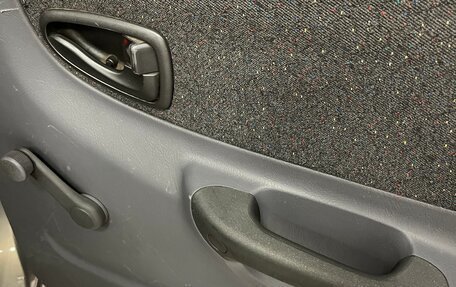 Hyundai Accent II, 2009 год, 332 000 рублей, 17 фотография