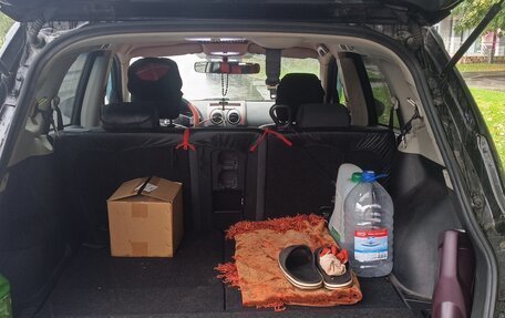 Nissan Qashqai+2 I, 2012 год, 1 000 000 рублей, 8 фотография