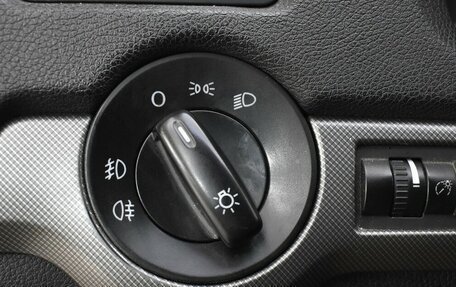 Skoda Octavia, 2008 год, 500 000 рублей, 8 фотография