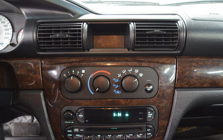 ГАЗ Volga Siber I, 2010 год, 580 000 рублей, 16 фотография