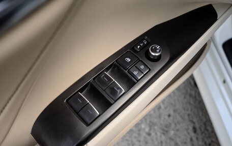 Toyota Camry, 2021 год, 3 590 000 рублей, 13 фотография