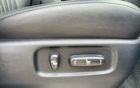 Toyota Land Cruiser 200, 2018 год, 7 299 000 рублей, 21 фотография