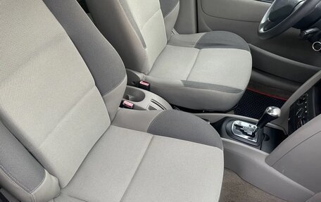 Peugeot 207 I, 2008 год, 390 000 рублей, 6 фотография