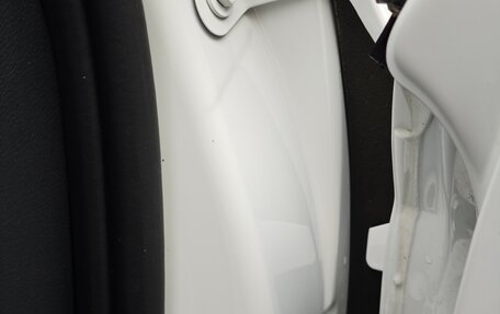 Skoda Rapid I, 2017 год, 1 140 000 рублей, 30 фотография