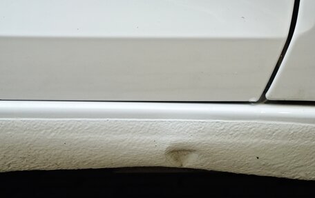 Skoda Rapid I, 2017 год, 1 140 000 рублей, 34 фотография