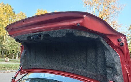Mitsubishi Lancer IX, 2005 год, 460 000 рублей, 21 фотография
