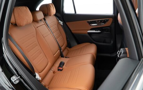 Mercedes-Benz GLC, 2024 год, 7 555 444 рублей, 8 фотография