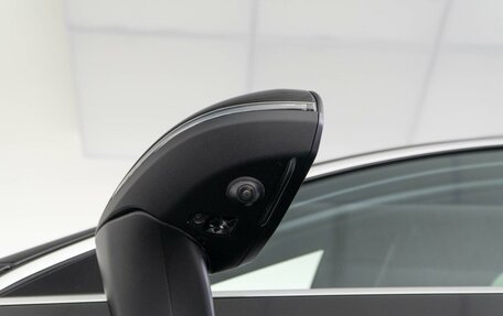 Mercedes-Benz GLC, 2024 год, 7 555 444 рублей, 6 фотография