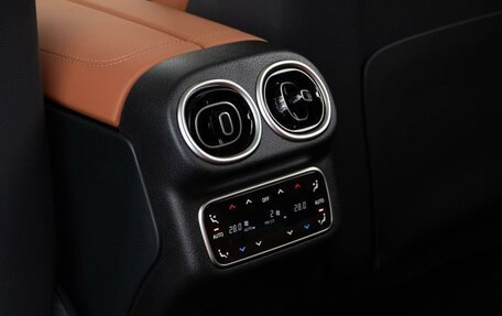 Mercedes-Benz GLC, 2024 год, 7 555 444 рублей, 13 фотография