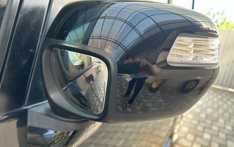 Honda N-BOX I рестайлинг, 2014 год, 820 000 рублей, 12 фотография