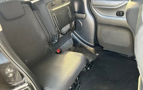 Honda N-BOX I рестайлинг, 2014 год, 820 000 рублей, 21 фотография