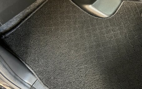 Honda N-BOX I рестайлинг, 2014 год, 820 000 рублей, 28 фотография