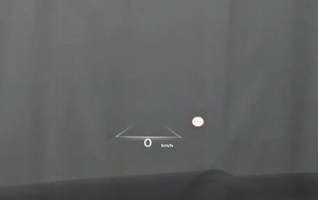 Genesis GV80 I, 2022 год, 4 365 000 рублей, 15 фотография