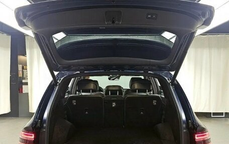 Genesis GV80 I, 2022 год, 4 365 000 рублей, 18 фотография