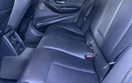 BMW 3 серия, 2012 год, 1 950 000 рублей, 12 фотография