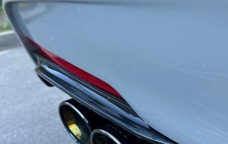 BMW 3 серия, 2012 год, 1 950 000 рублей, 22 фотография