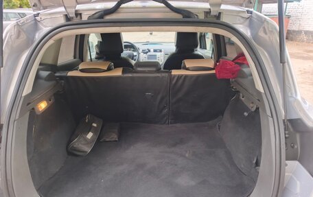 Ford Kuga III, 2011 год, 850 000 рублей, 10 фотография