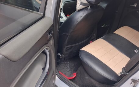 Ford Kuga III, 2011 год, 850 000 рублей, 11 фотография