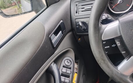 Ford Kuga III, 2011 год, 850 000 рублей, 12 фотография