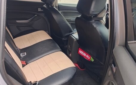 Ford Kuga III, 2011 год, 850 000 рублей, 14 фотография