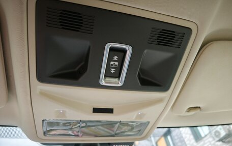 Land Rover Range Rover Evoque I, 2012 год, 2 390 000 рублей, 9 фотография