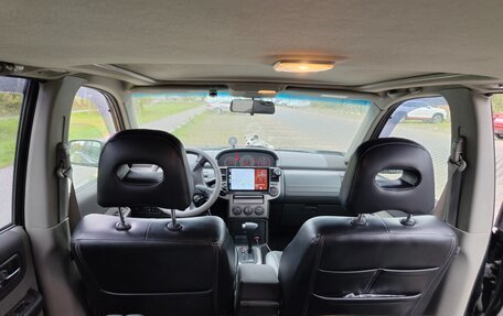 Nissan X-Trail, 2006 год, 750 000 рублей, 8 фотография