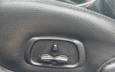 Mitsubishi Galant IX, 2006 год, 525 000 рублей, 9 фотография