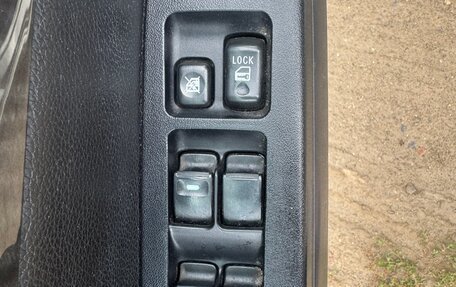Mitsubishi Galant IX, 2006 год, 525 000 рублей, 12 фотография