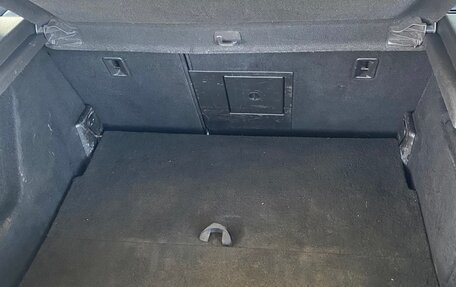 Opel Astra J, 2011 год, 680 000 рублей, 10 фотография