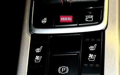 KIA Optima IV, 2018 год, 2 450 000 рублей, 7 фотография