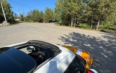 MINI Hatch, 2015 год, 1 500 000 рублей, 12 фотография