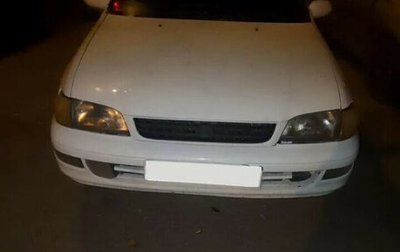 Toyota Corona IX (T190), 1995 год, 330 000 рублей, 1 фотография