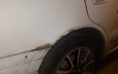 Toyota Corona IX (T190), 1995 год, 330 000 рублей, 6 фотография