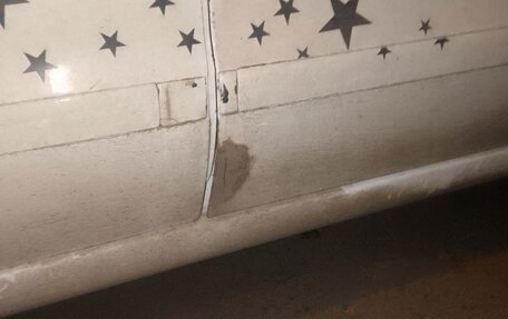 Toyota Corona IX (T190), 1995 год, 330 000 рублей, 5 фотография