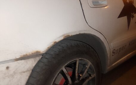 Toyota Corona IX (T190), 1995 год, 330 000 рублей, 8 фотография