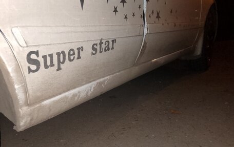 Toyota Corona IX (T190), 1995 год, 330 000 рублей, 7 фотография