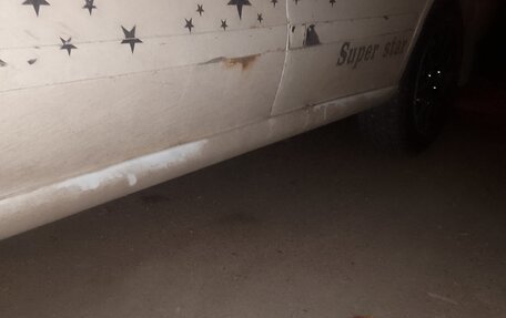 Toyota Corona IX (T190), 1995 год, 330 000 рублей, 12 фотография