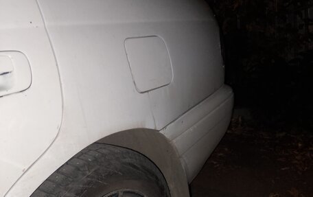 Toyota Corona IX (T190), 1995 год, 330 000 рублей, 10 фотография