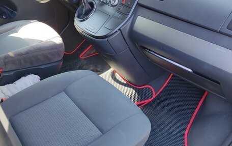 Volkswagen Multivan T5, 2007 год, 1 001 000 рублей, 6 фотография
