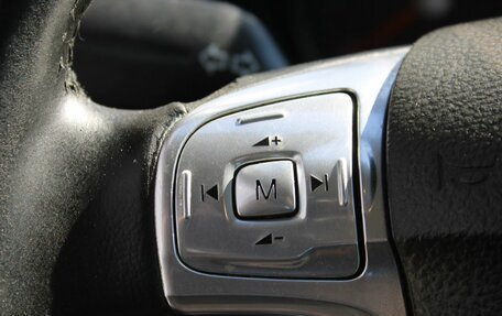 Ford Mondeo IV, 2011 год, 512 000 рублей, 12 фотография