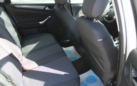 Ford Mondeo IV, 2011 год, 512 000 рублей, 16 фотография
