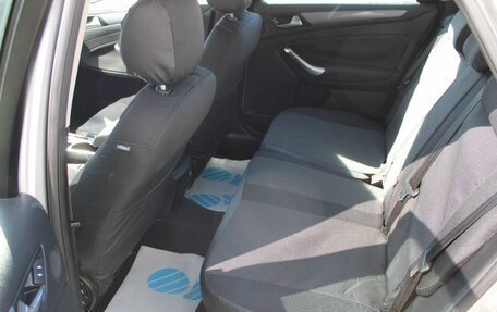 Ford Mondeo IV, 2011 год, 512 000 рублей, 15 фотография