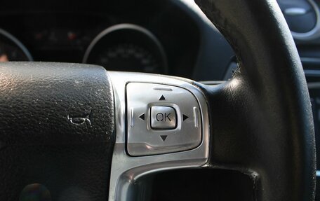 Ford Mondeo IV, 2011 год, 512 000 рублей, 13 фотография