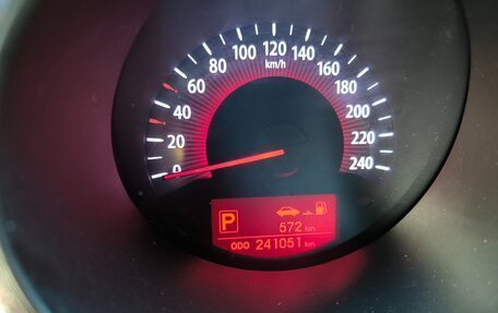 KIA Sorento II рестайлинг, 2012 год, 1 400 000 рублей, 1 фотография