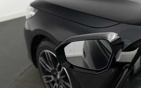 BMW 5 серия, 2023 год, 7 555 555 рублей, 2 фотография