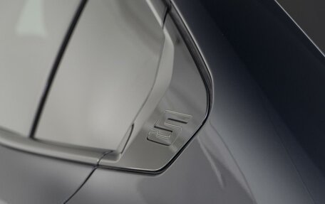 BMW 5 серия, 2023 год, 7 555 555 рублей, 3 фотография