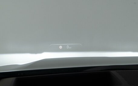 BMW 5 серия, 2023 год, 7 555 555 рублей, 13 фотография