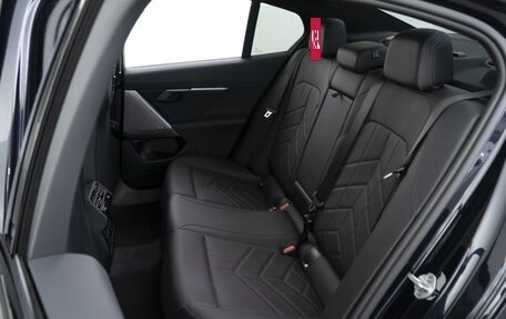 BMW 5 серия, 2023 год, 7 555 555 рублей, 5 фотография