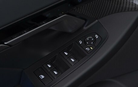 BMW 5 серия, 2023 год, 7 555 555 рублей, 29 фотография