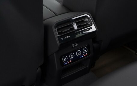 BMW 5 серия, 2023 год, 7 555 555 рублей, 28 фотография